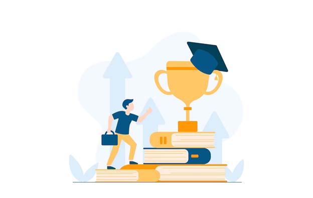 academic-success.jpg