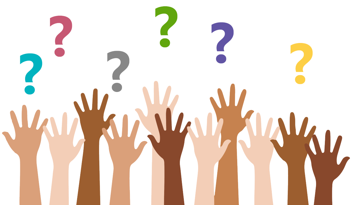 questions.png