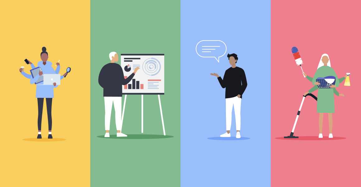 learning-types-blog.jpg