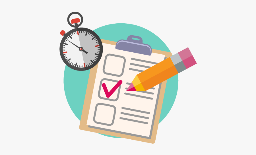 37-376131_test-clipart-multiple-choice-test-multiple-choice-questions.png
