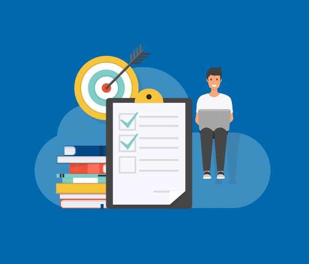 how-to-create-a-student-enrollment-form-in-wordpress_b.png