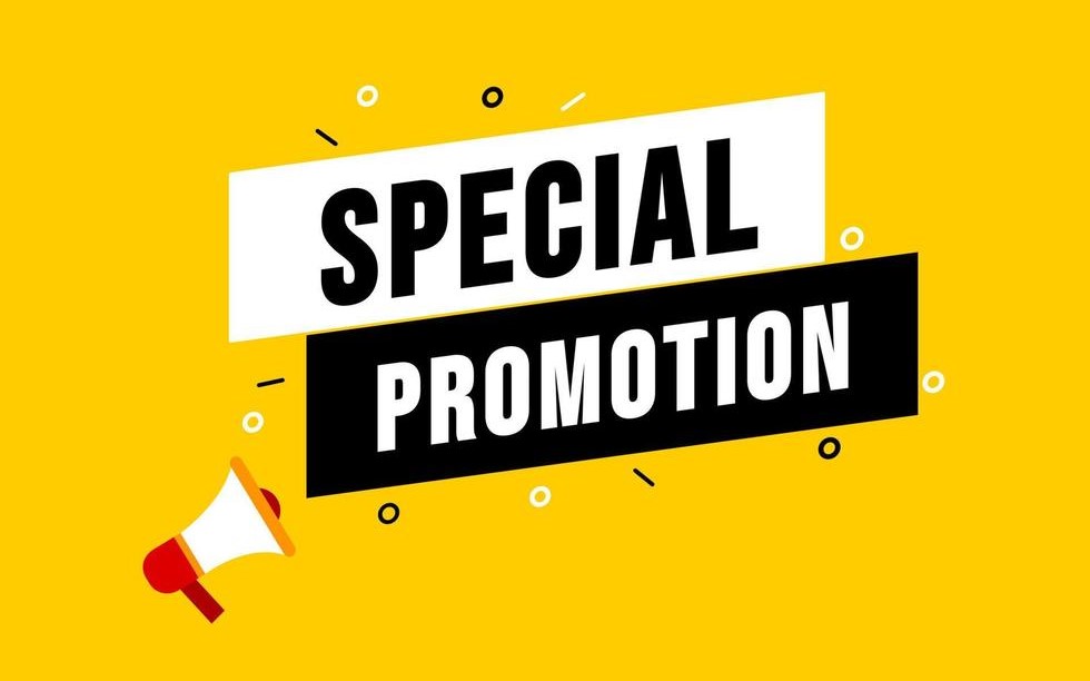 special-promotion-badge-with-megaphone-icon-free-vector_1.jpg