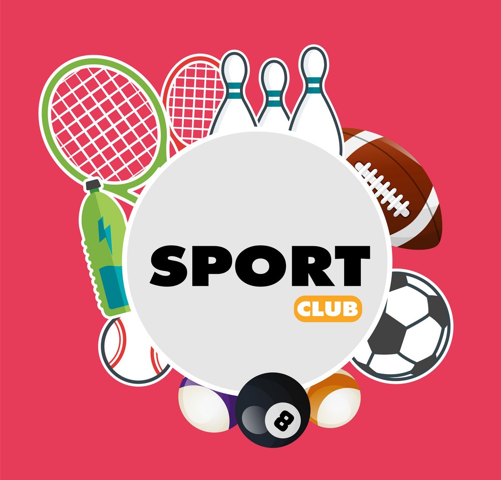 sport-club-equipment-pink-background-vector-21104375.jpg