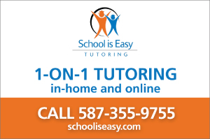SIE-lawn-sign-18_x12v1_thumb.jpg