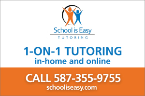 SIE-lawn-sign-18_x12v2_thumb.jpg