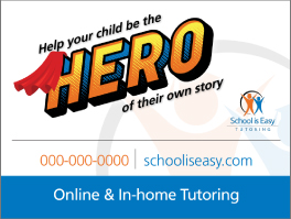 SIE-lawn-sign-18_x12_Hero_v1_thumb.jpg