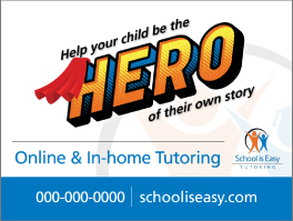 SIE-lawn-sign-18_x12_Hero_v2_thumb.jpg