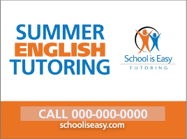 SIE-lawn-sign-24x18_Summer_English_thumb.jpg