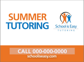 SIE-lawn-sign-24x18_Summer_Editable_3_thumb.jpg