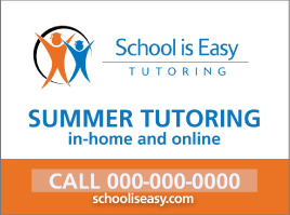 SIE-lawn-sign-24x18_Summer_Editable_1_thumb.jpg
