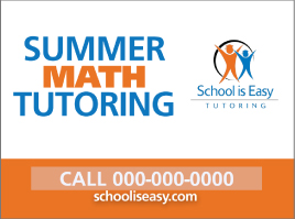 SIE-lawn-sign-24x18_Summer_Math_Editable_3_thumb.jpg