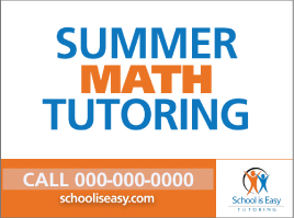 SIE-lawn-sign-24x18_Summer_Math_Editable_2_thumb.jpg