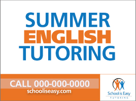 SIE-lawn-sign-24x18_Summer_English_2_thumb.jpg