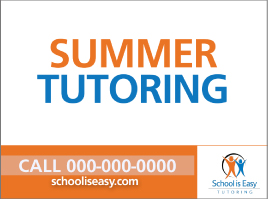 SIE-lawn-sign-24x18_Summer_Editable_2_thumb.jpg