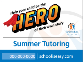 SIE-Lawn-Signs-24x18---Summer--Hero---Editable.jpg