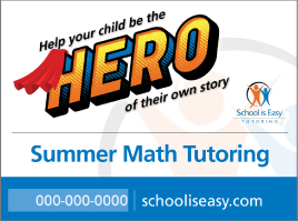 SIE-Lawn-Signs-24x18-Summer-Hero-Math-Editable.jpg