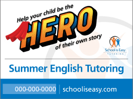 SIE-Lawn-Signs-24x18-Summer-Hero-English-Editable.jpg