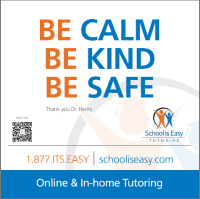 SIE-lawn-sign-18_x12v3_thumb.jpg