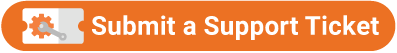 SIE Support Ticket CTA.png