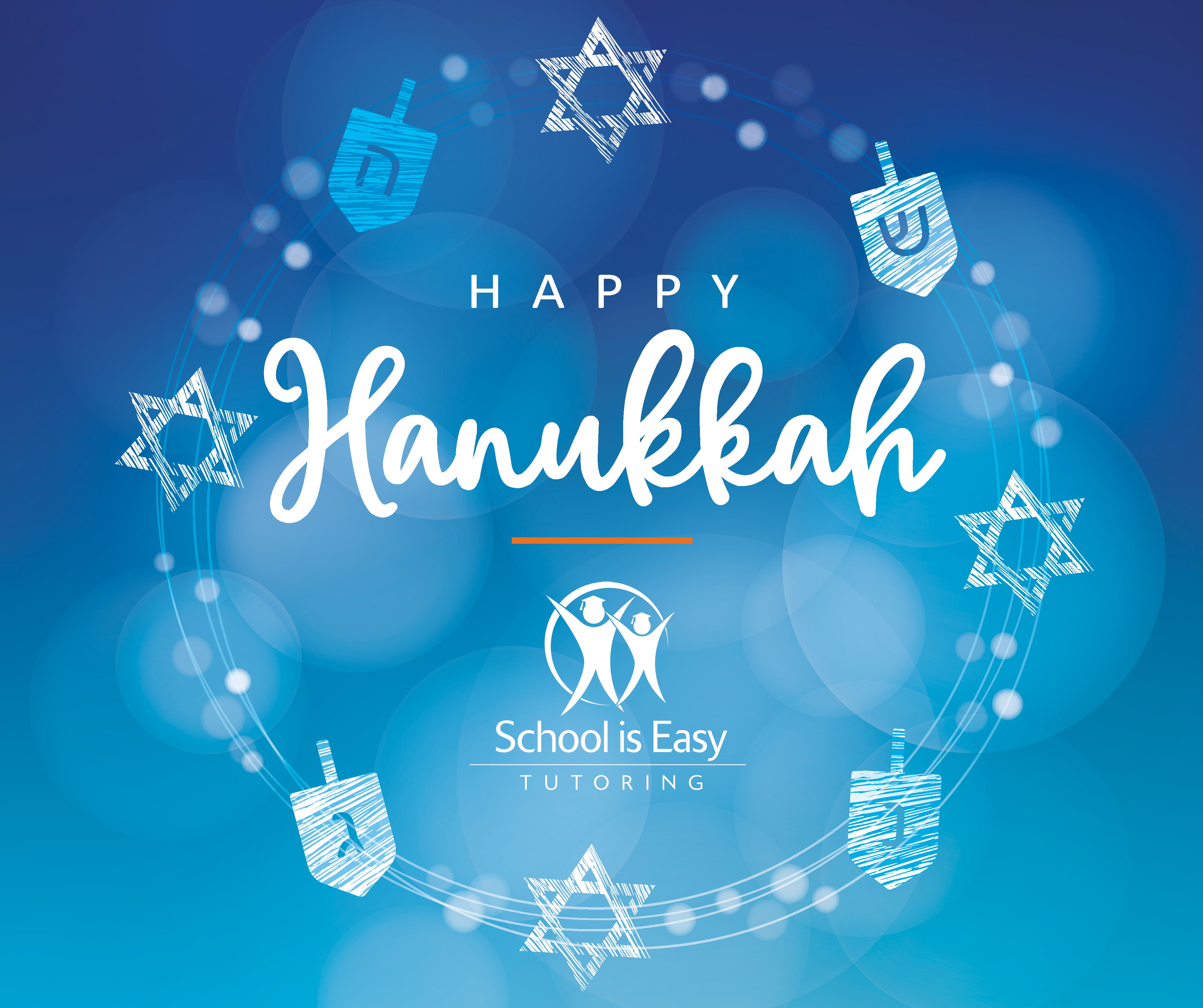 SIE - Hanukkah.png