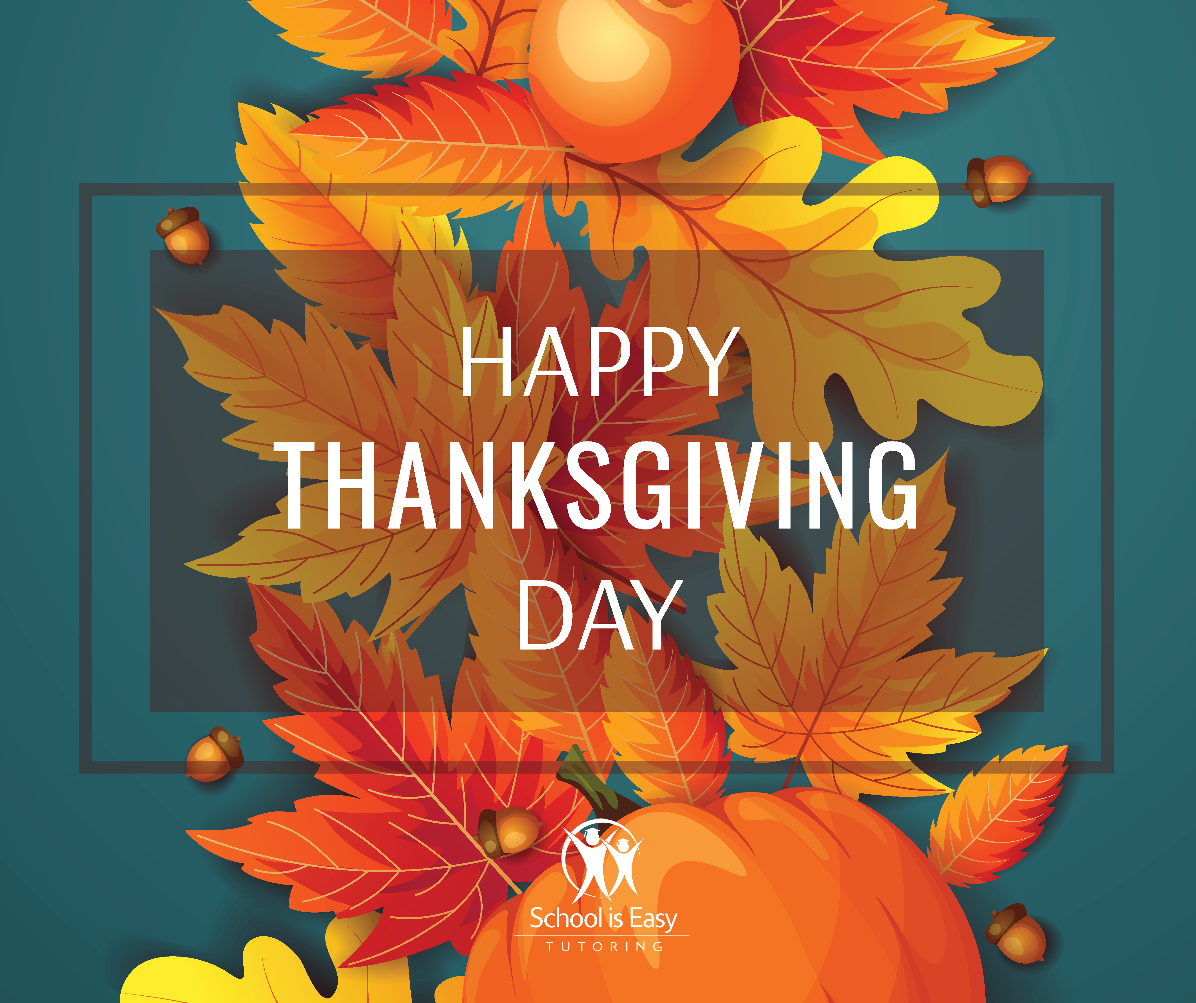 SIE - Thanksgiving Day.png