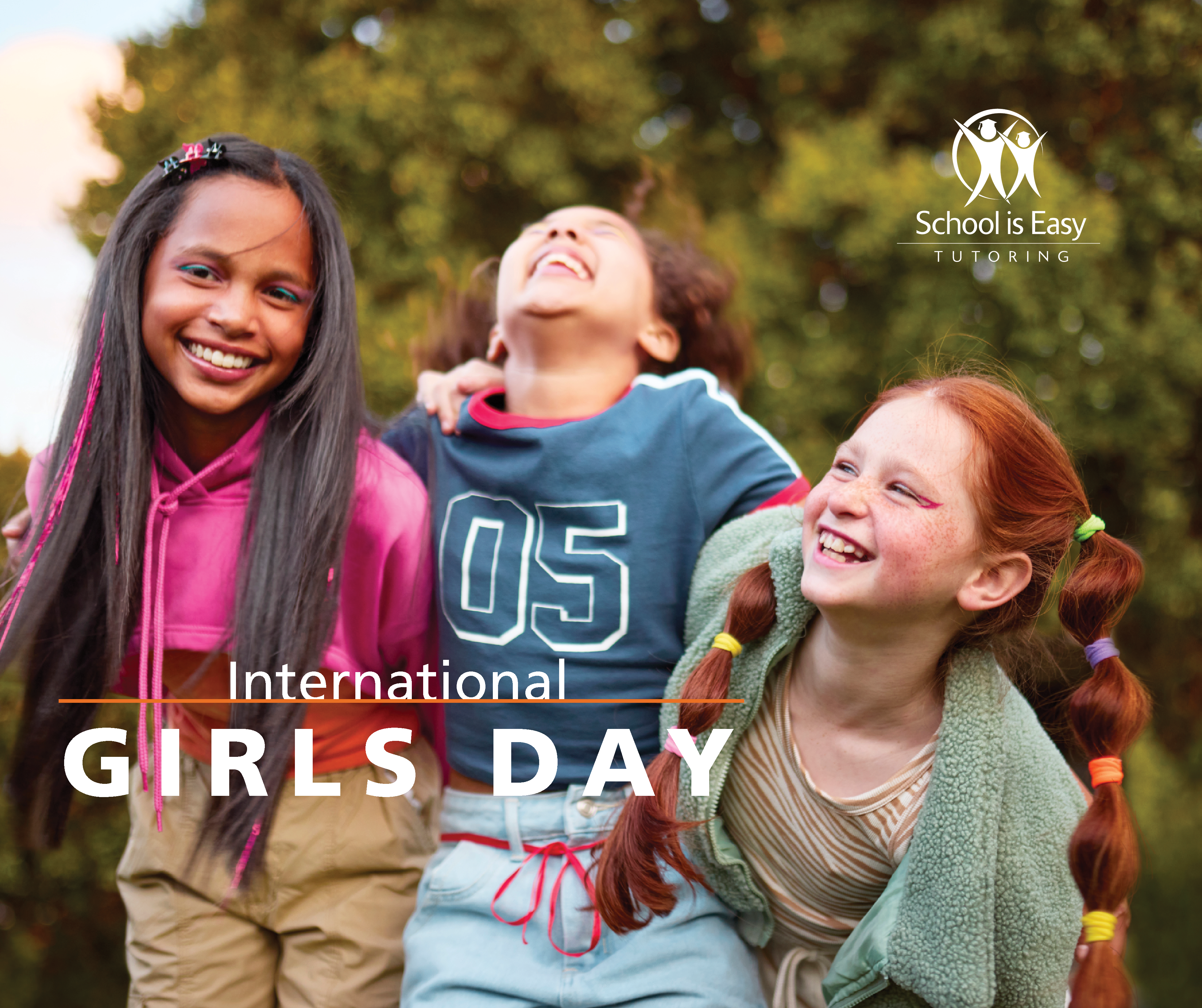 SIE - International Girls Day.png