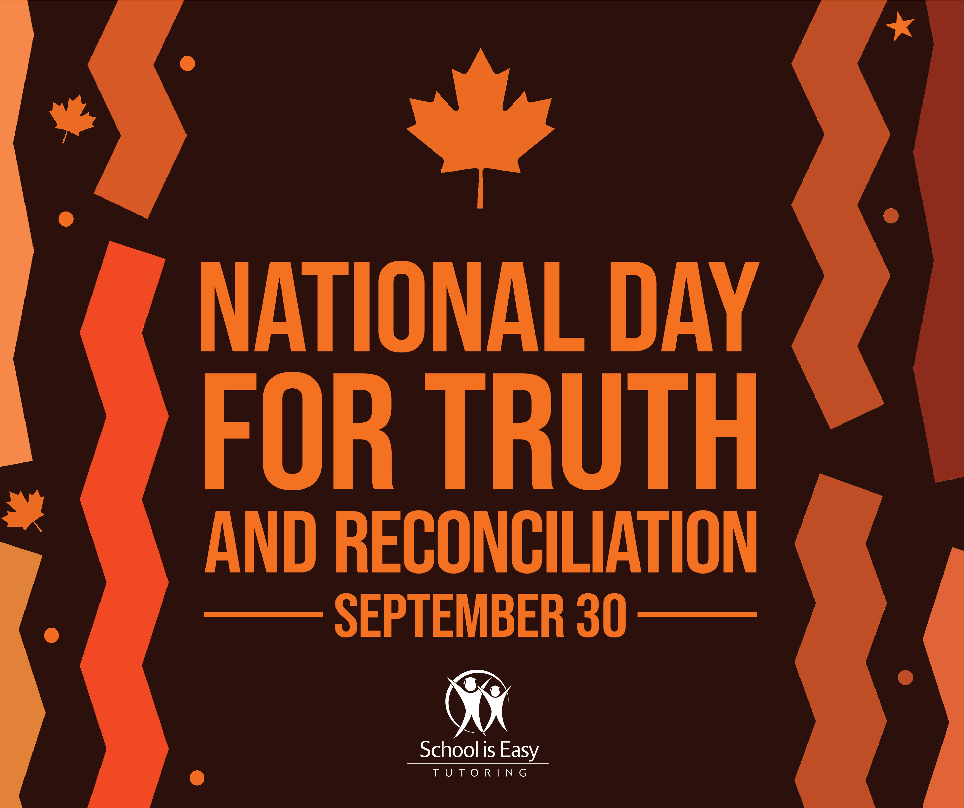 SIE - National Day for Truth and Reconciliation.png