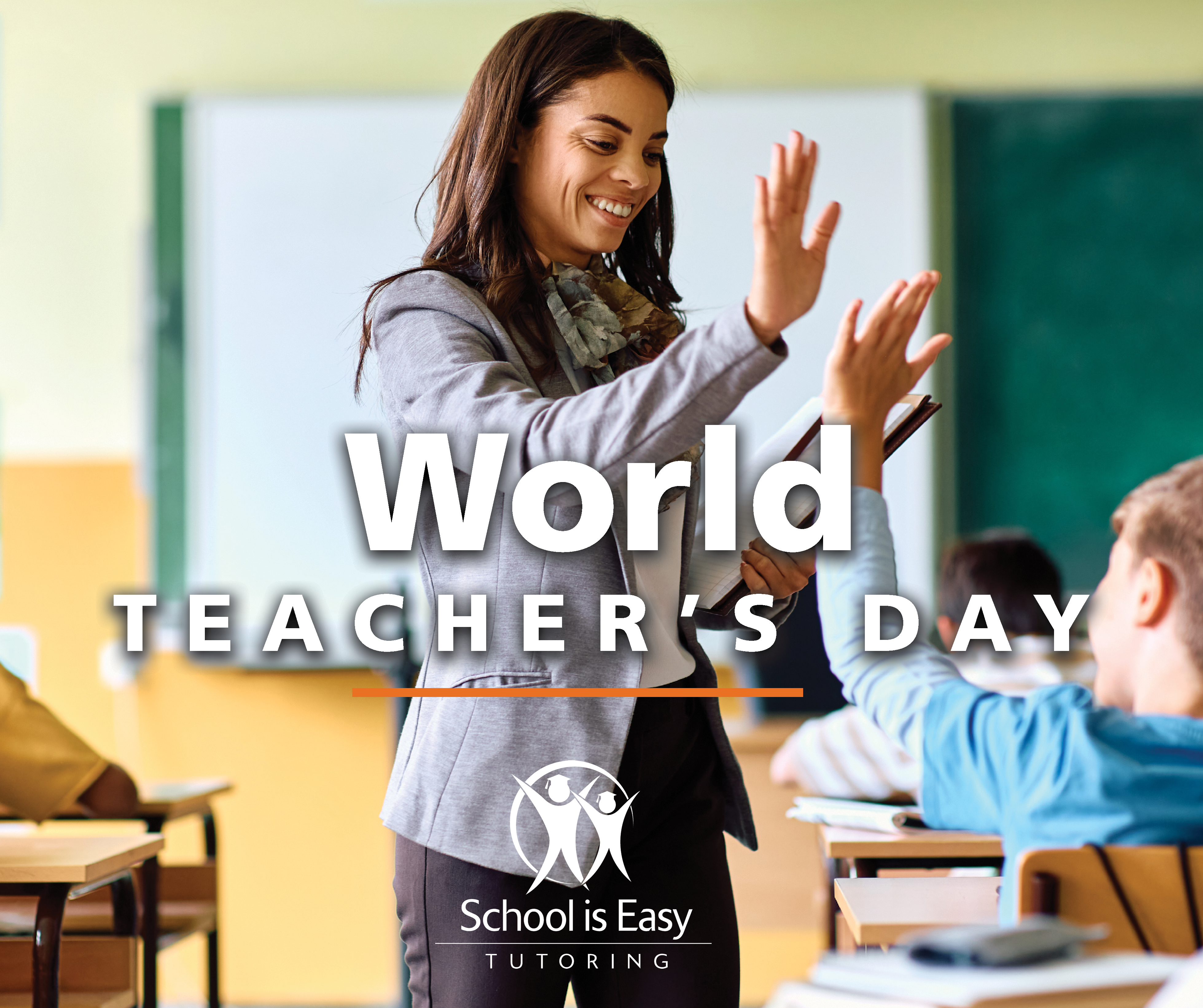 SIE - World Teacher's Day.png
