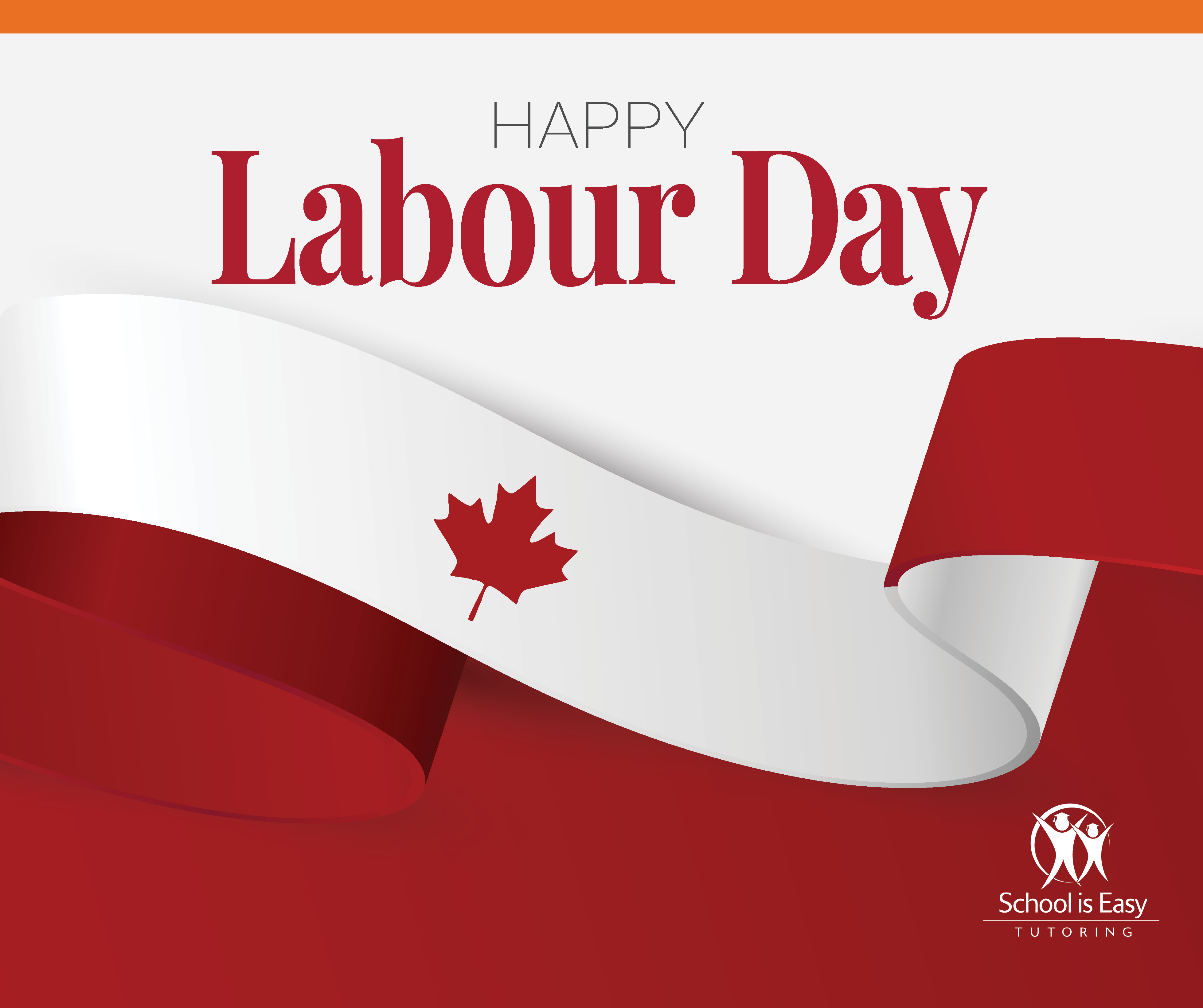 SIE - Labour Day.png