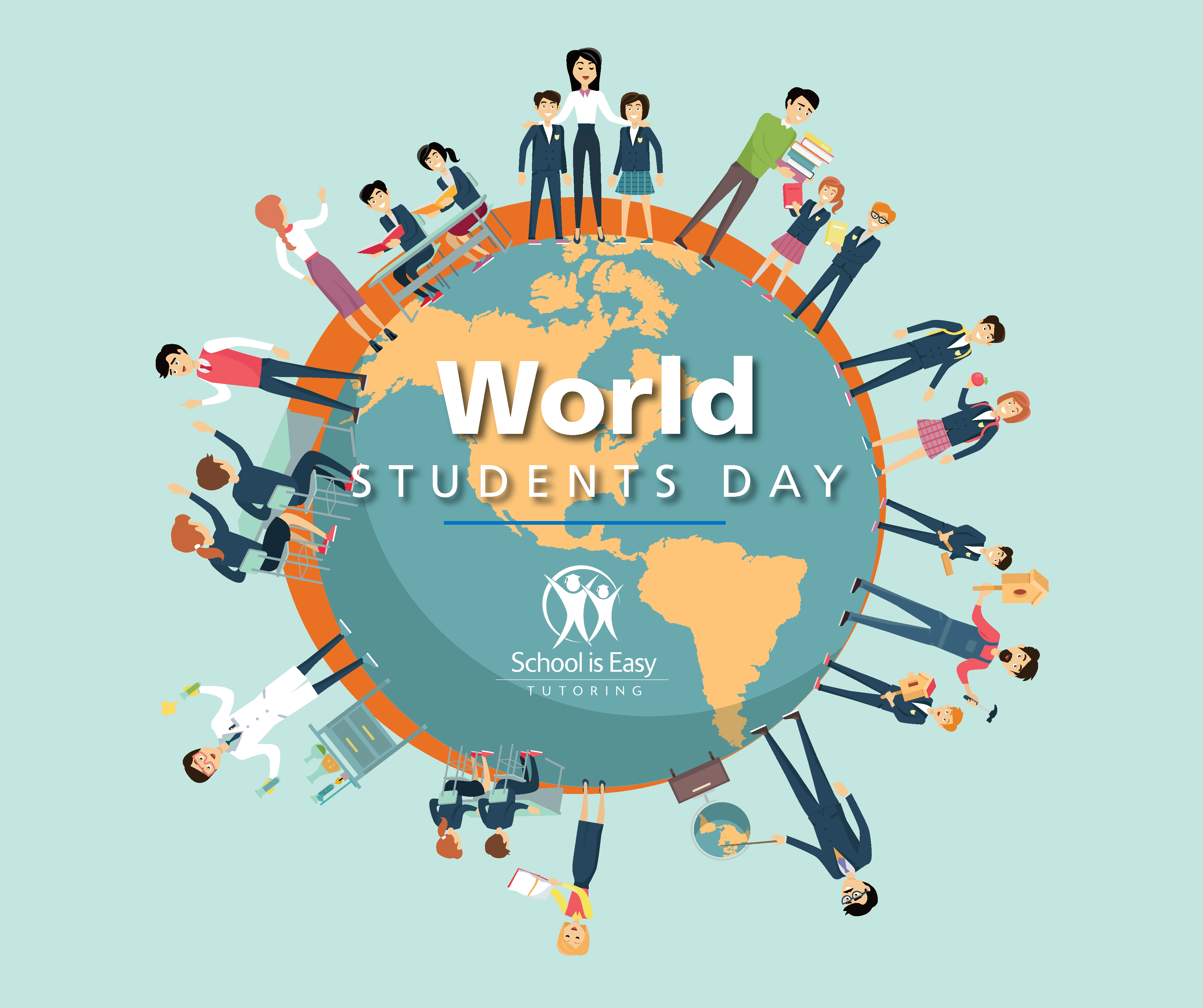 SIE - World Student's Day.png