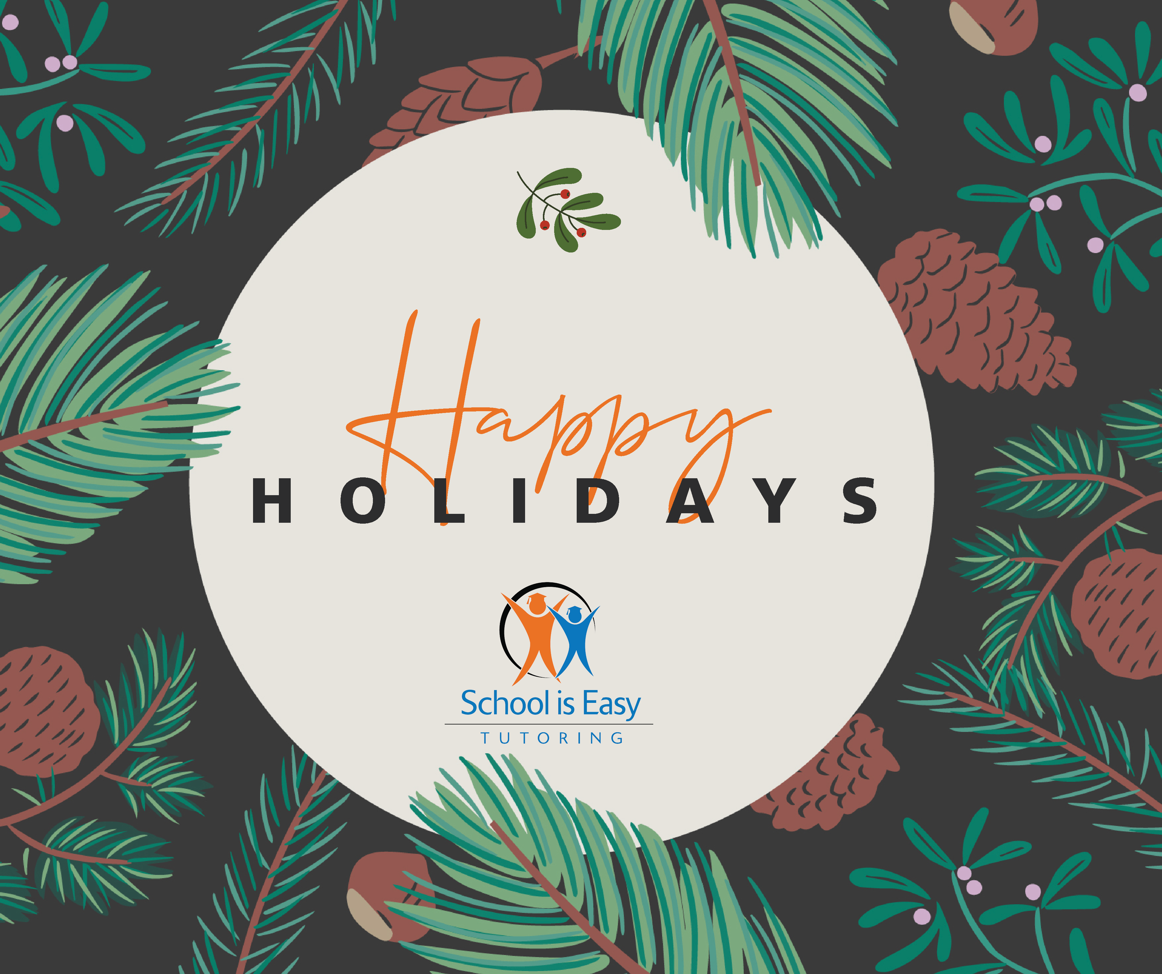 SIE - Happy Holidays.png