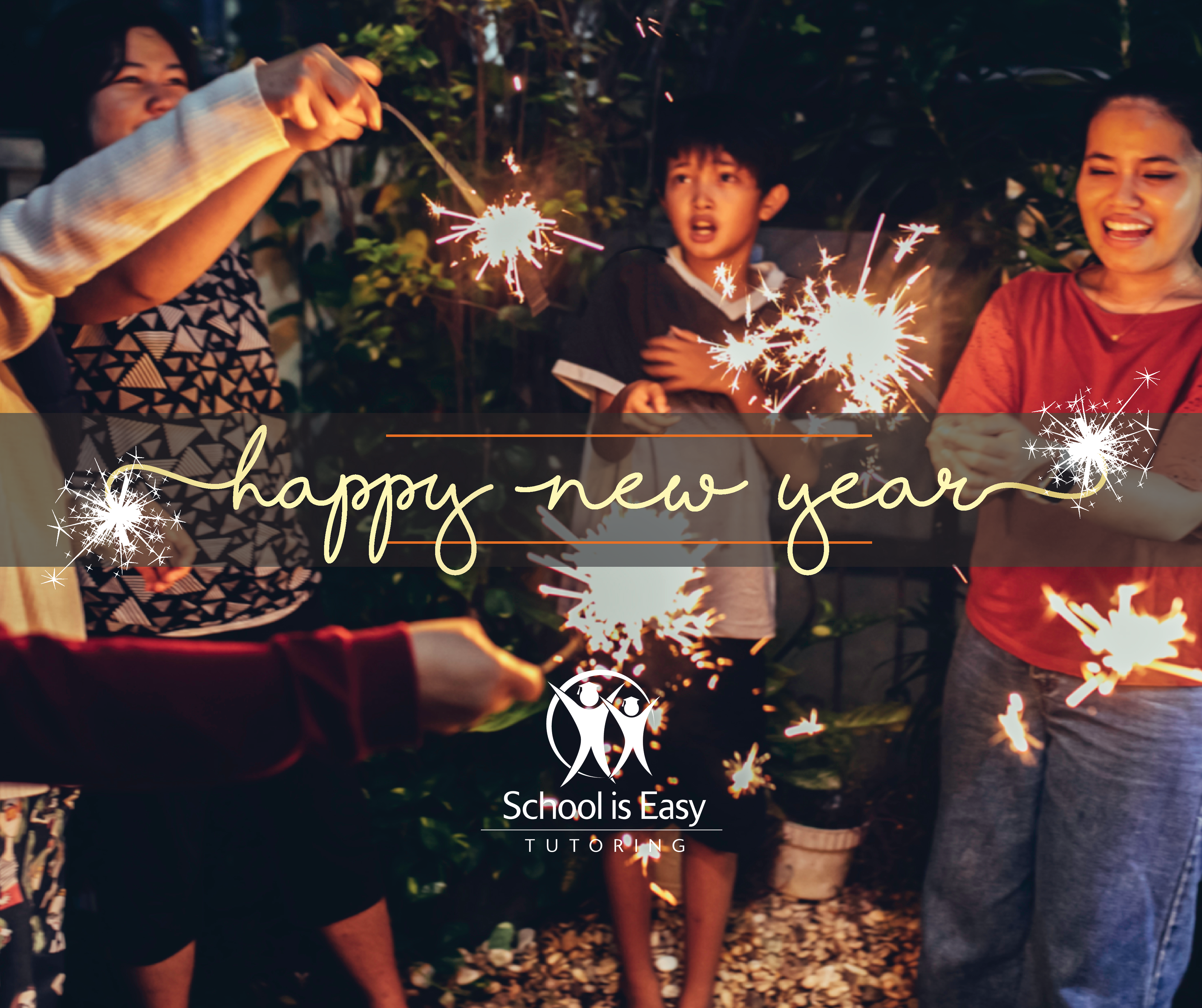 SIE - New Years.png