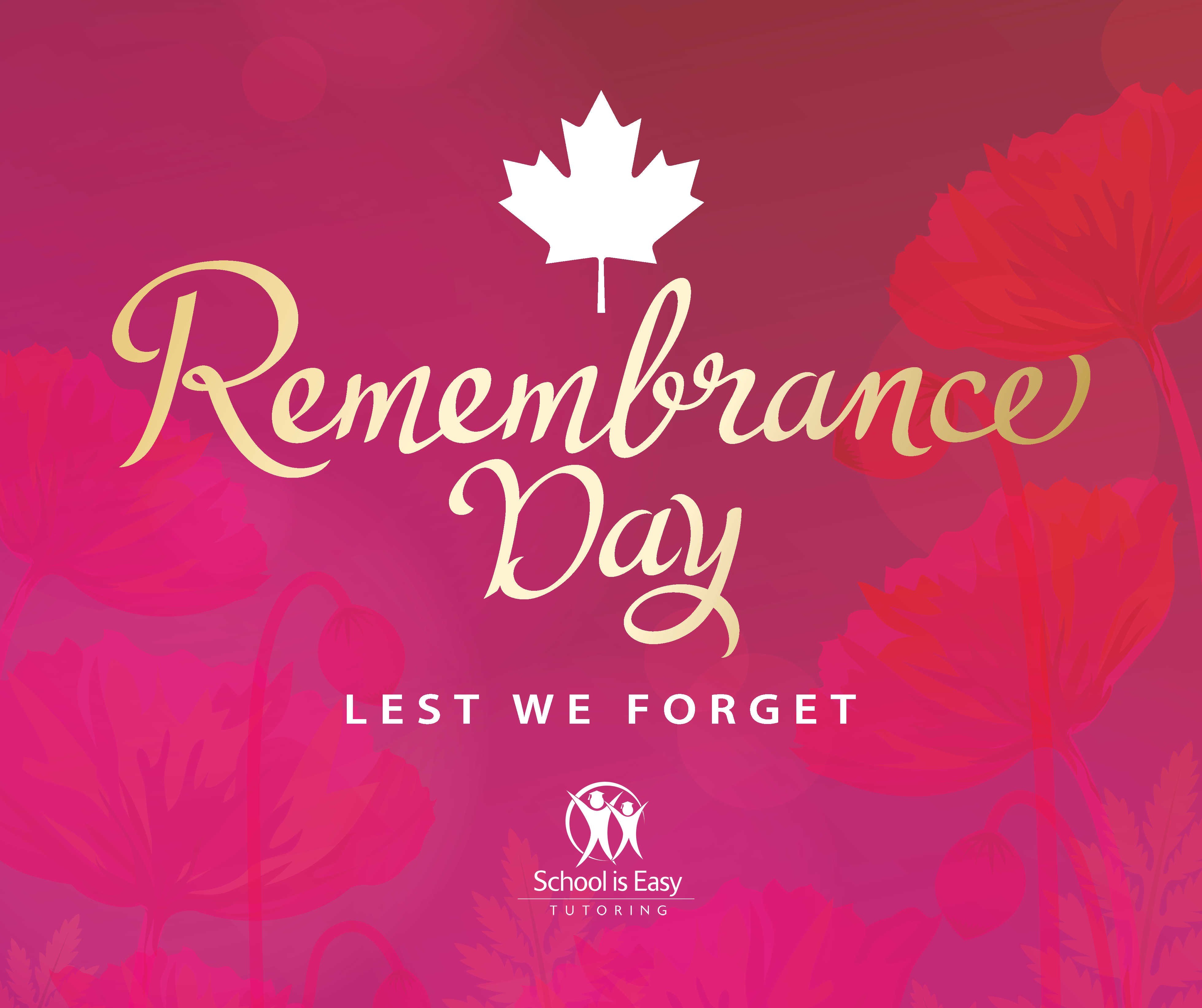 SIE - Remembrance Day.png