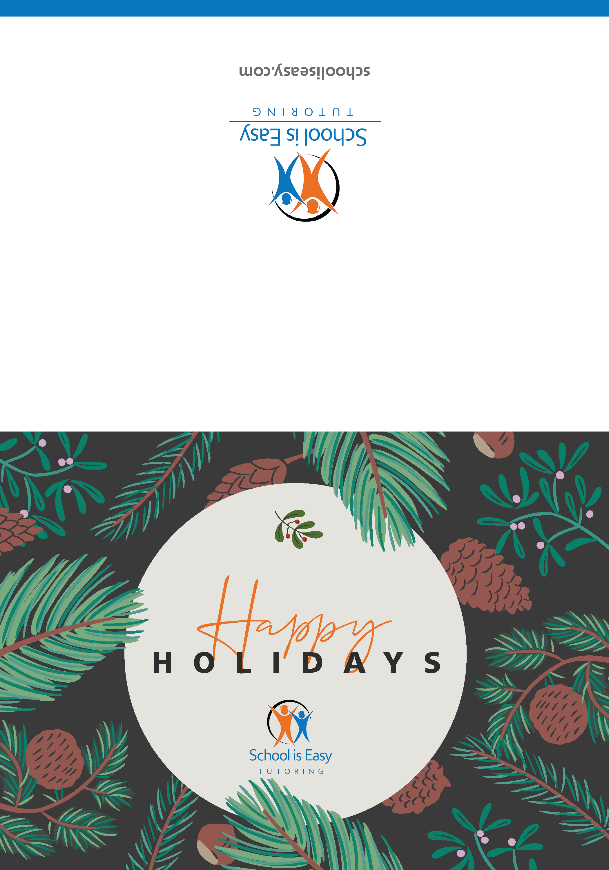 SIE - holiday card (fold)2025.png