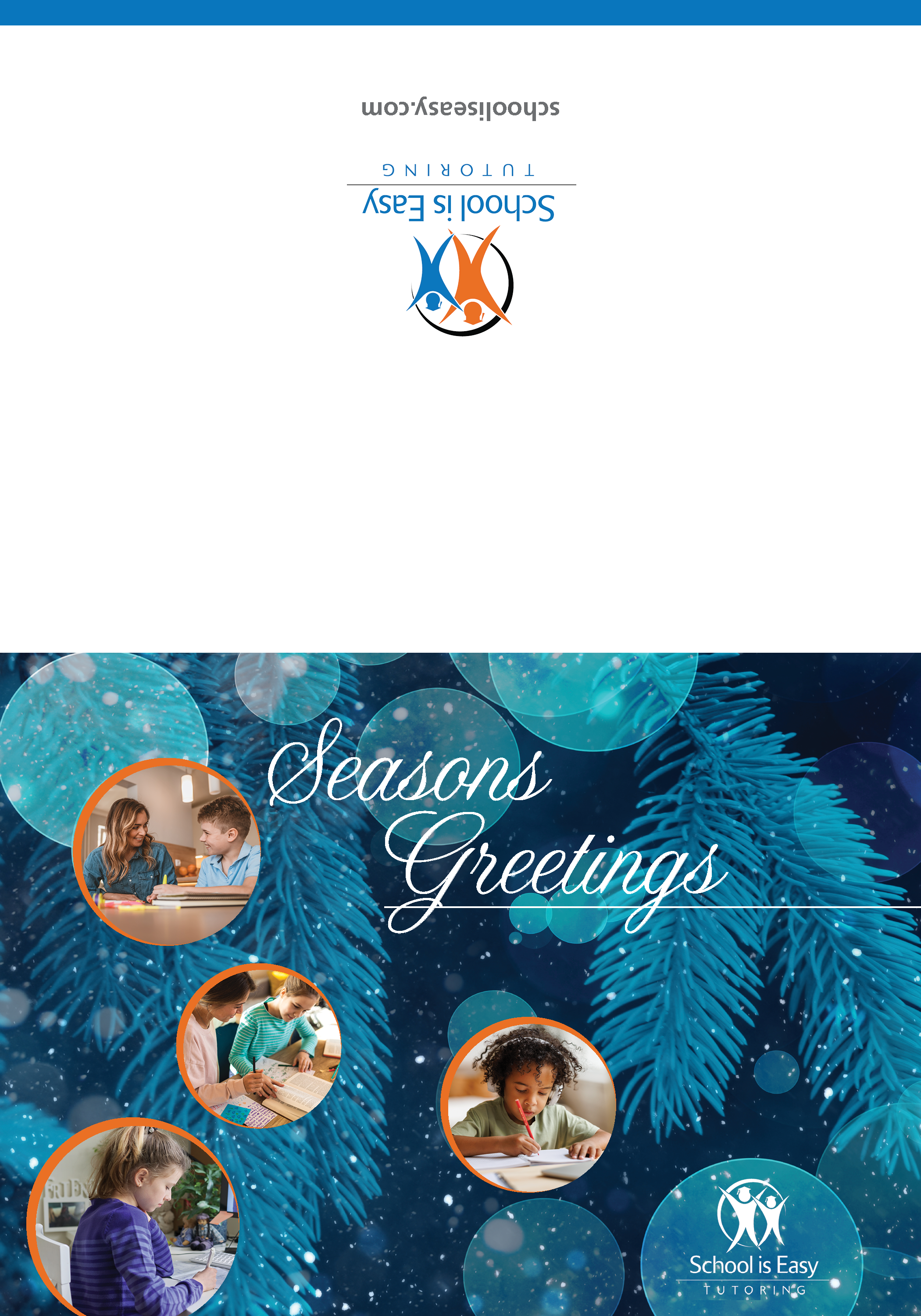 SIE - holiday card (fold)20252.png