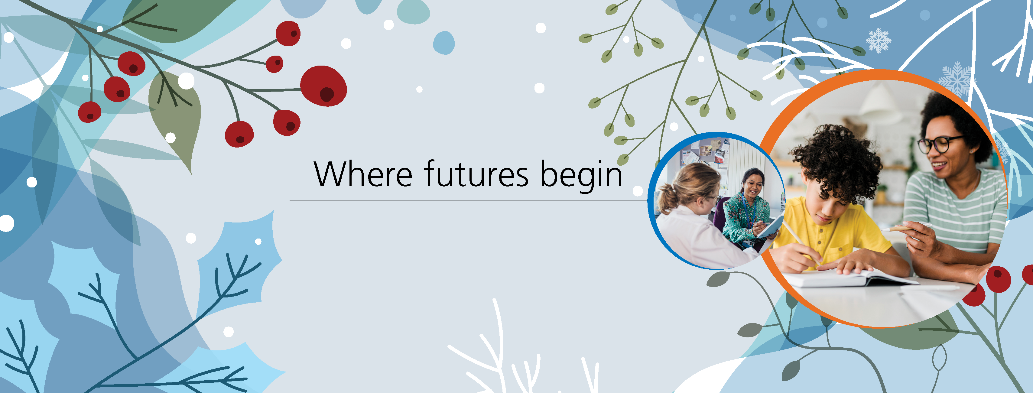 SIE - Autumn/Winter FaceBook Banner 3.png
