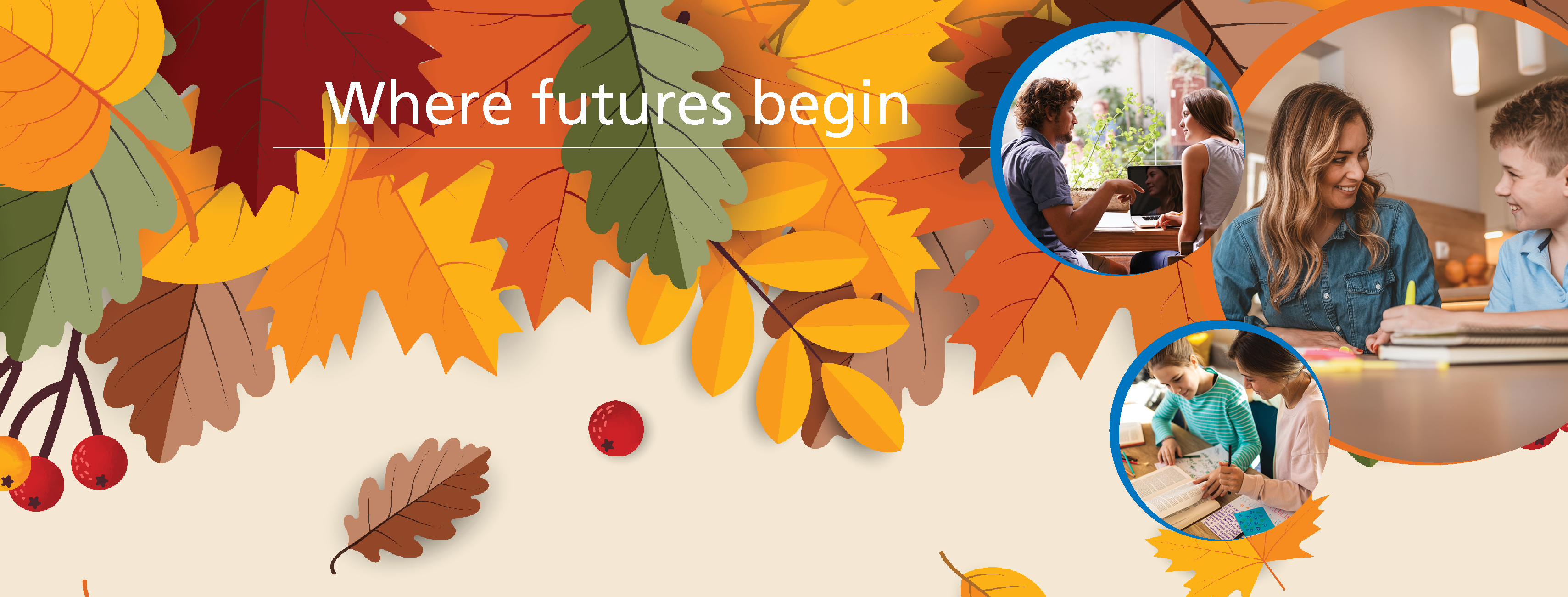 SIE - Autumn/Winter FaceBook Banner 4.png