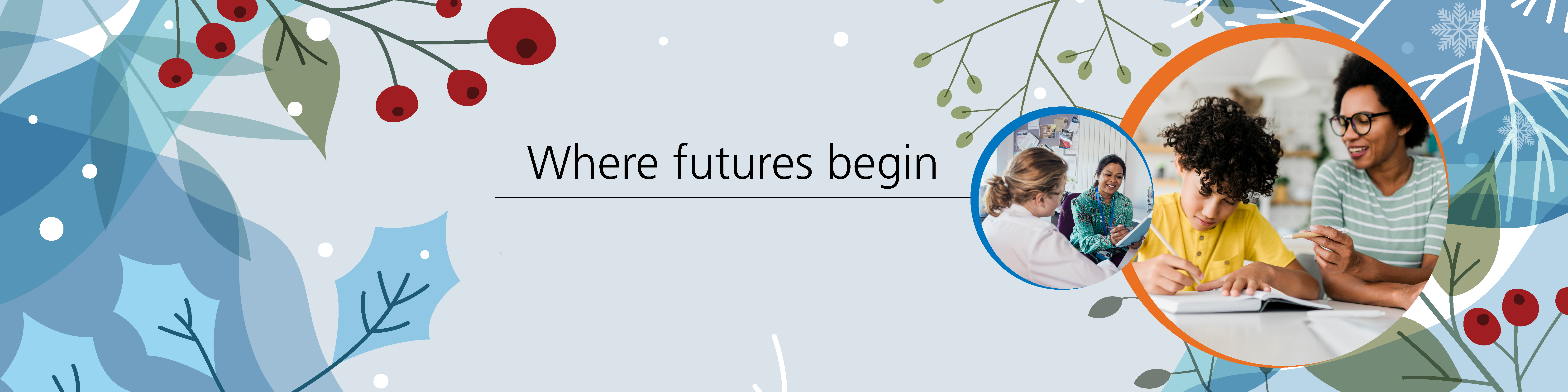 SIE - Autumn/Winter LinkedIn Banner 3.png