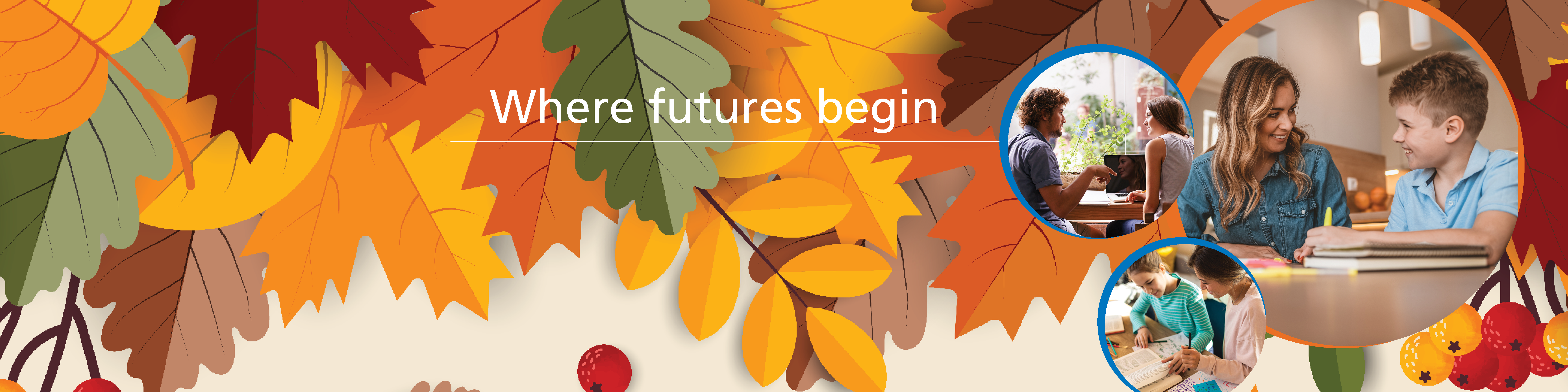 SIE - Autumn/Winter LinkedIn Banner 4.png