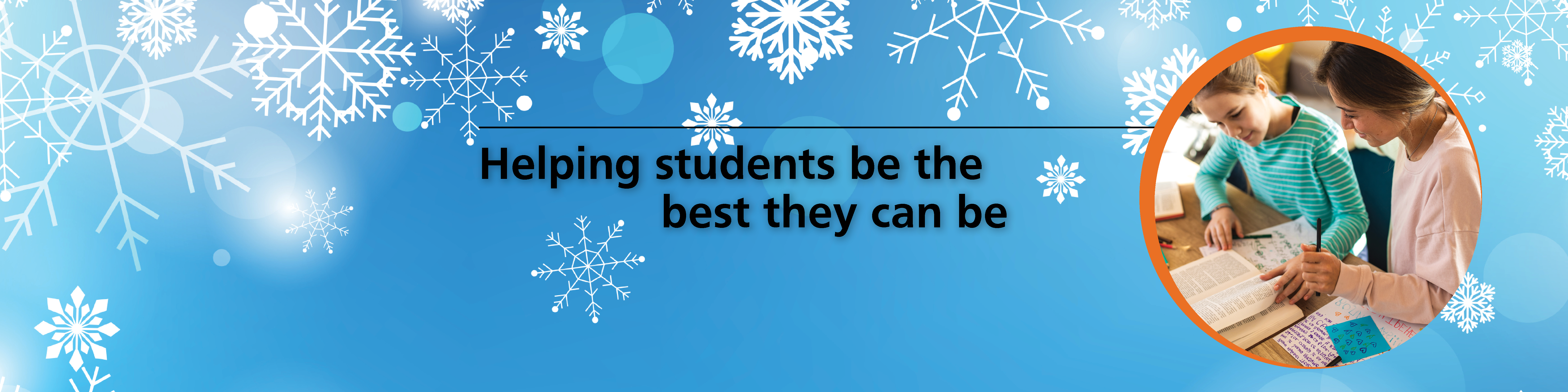 SIE - Autumn/Winter LinkedIn Banner 5.png