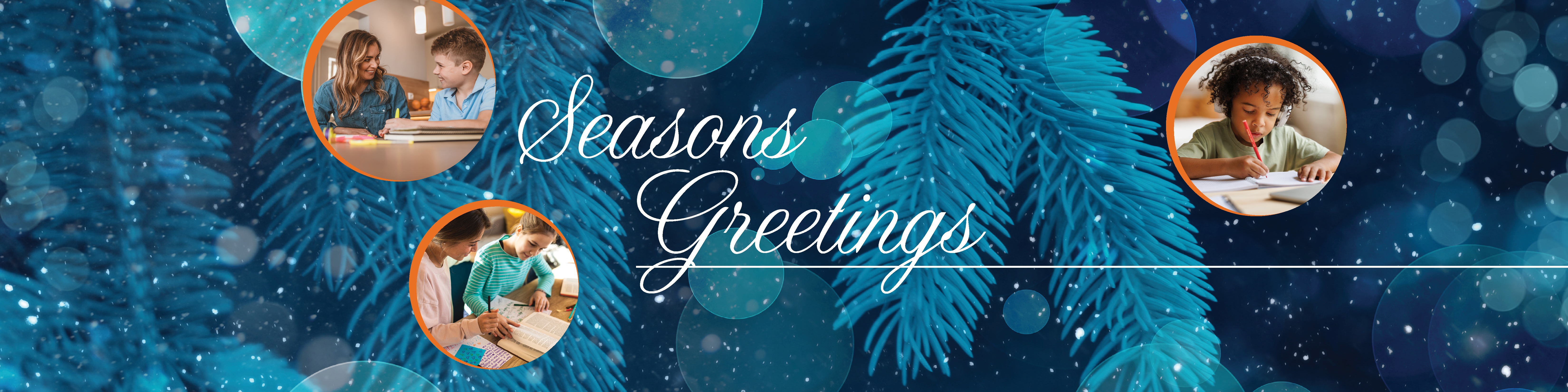 SIE - Autumn/Winter LinkedIn Banner 6.png