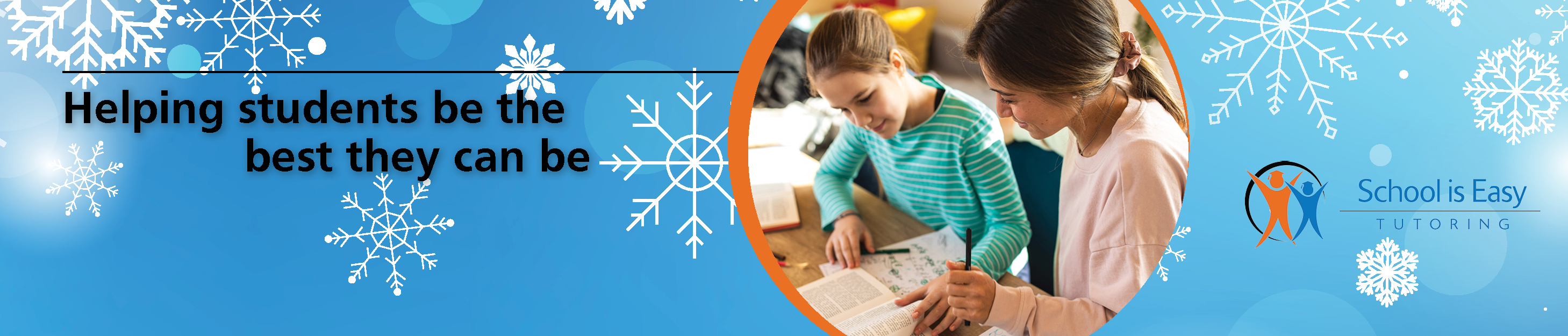 SIE - Winter Outlook header (700x150) B.png