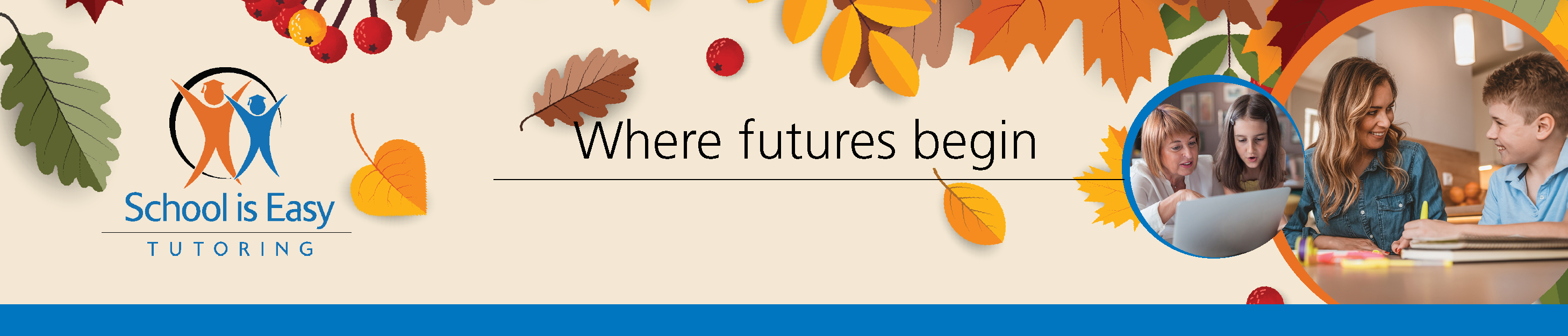 SIE - Autumn.Winter Outlook header (700x150) A.png