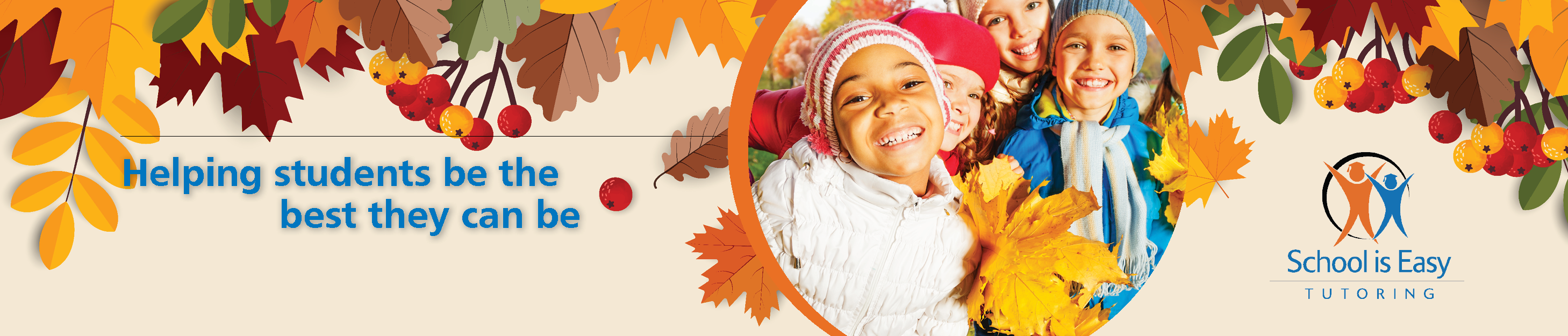 SIE - Autumn.Winter Outlook header (700x150) B.png