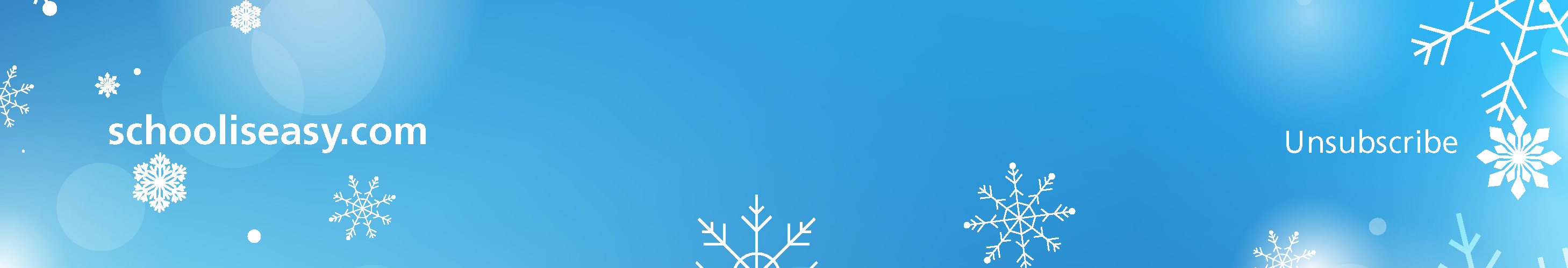 SIE - Winter Outlook footer(700x120) B.png