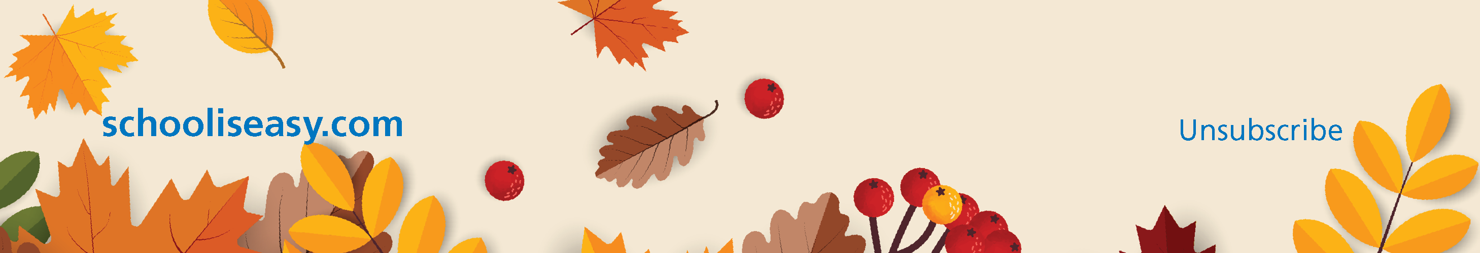 SIE - Outlook footer(700x120) B.png
