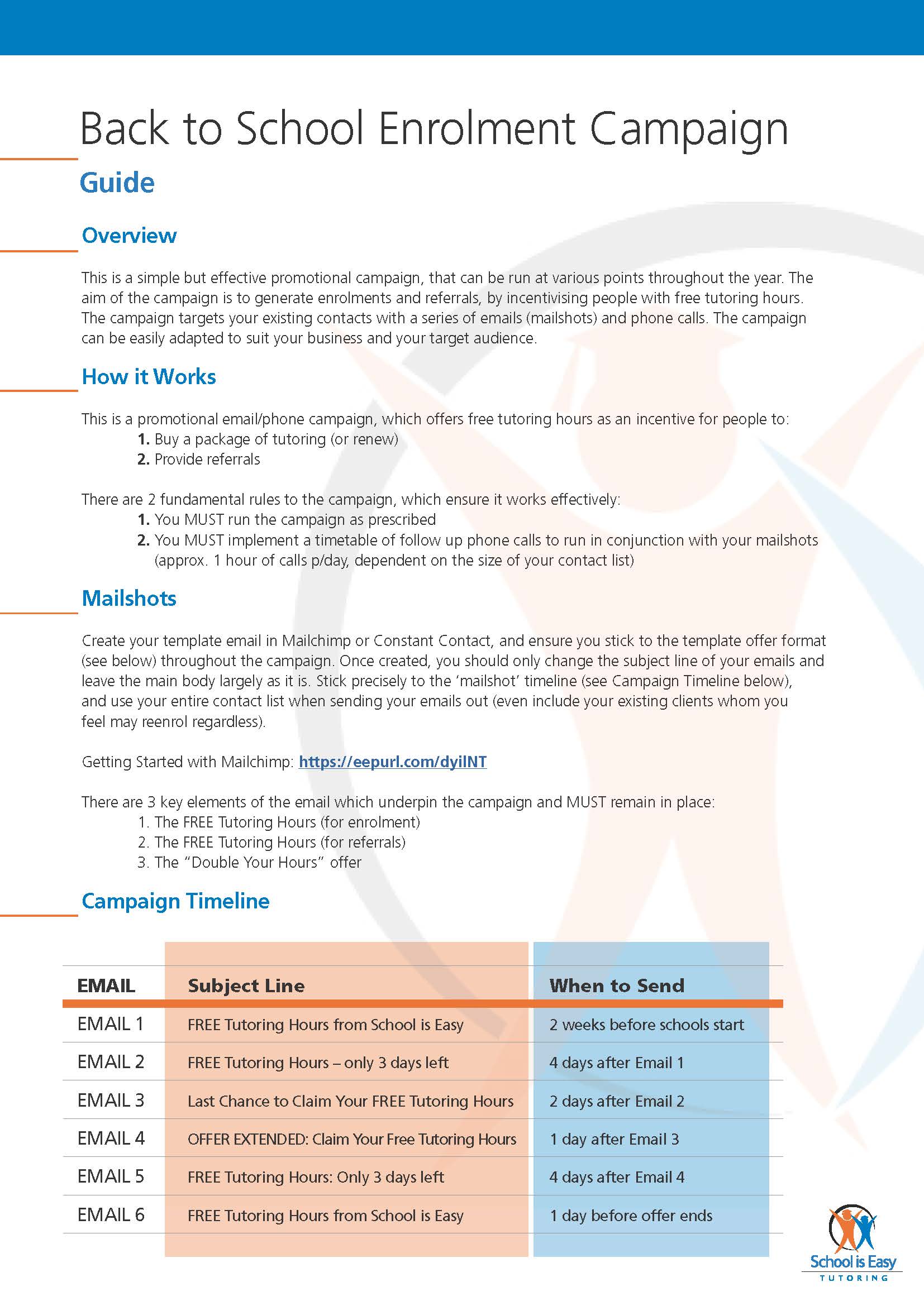 SIE - Guide_Page_1.jpg