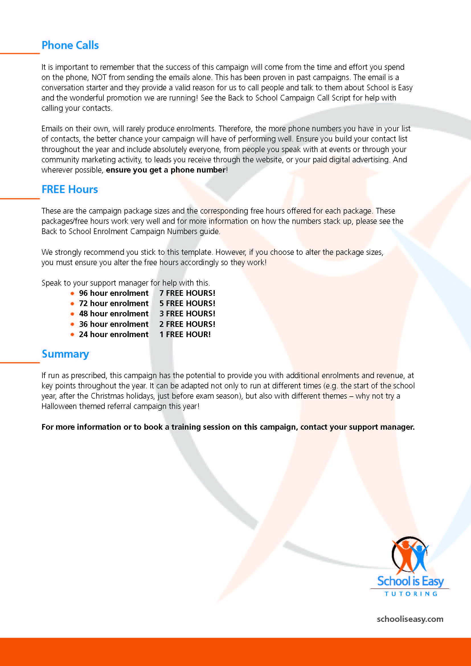SIE - Guide_Page_2.jpg