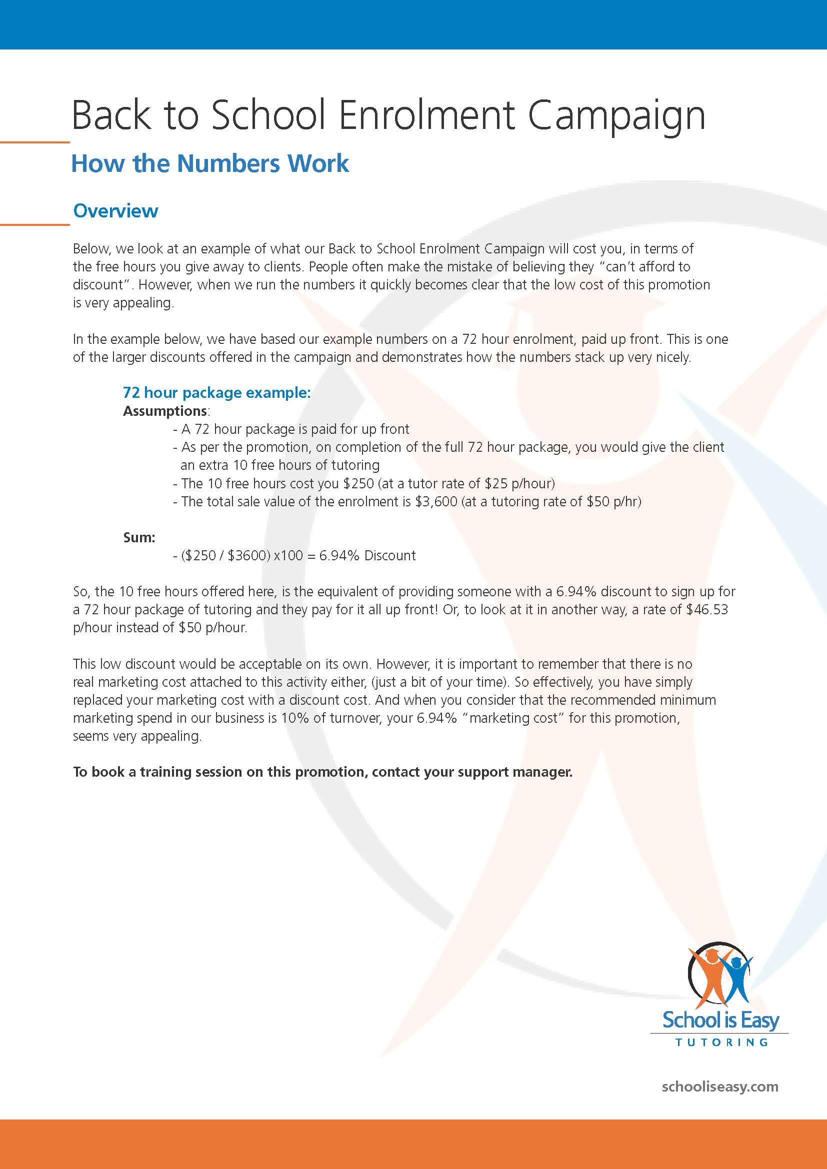 SIE - How the Numbers Work_Page_1.jpg