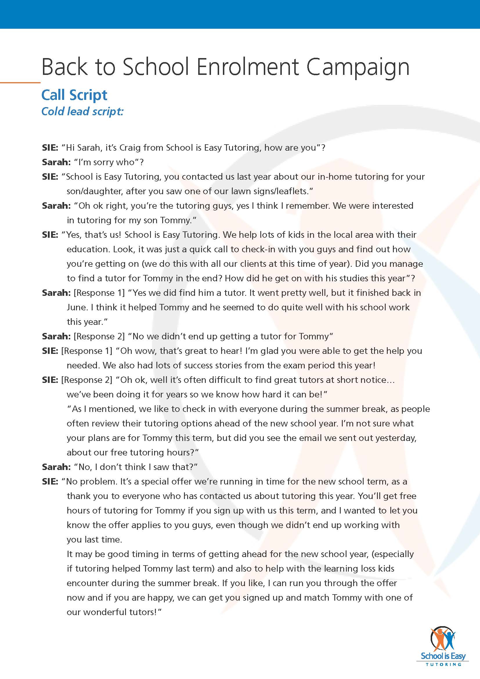 SIE - Call Script_Page_1.jpg